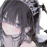 とあ🖤🎧さんのアイコン画像