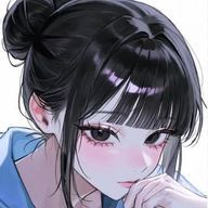 じゅりあ🖤🎧さんのアイコン画像