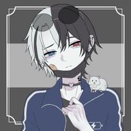 匿名cさんのアイコン画像