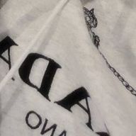 susaさんのアイコン画像