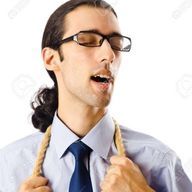 Nnnさんのアイコン画像