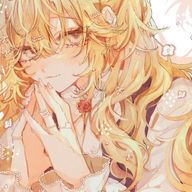 　し ろ ふ ぉ ん　さんのアイコン画像