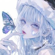 Roaさんのアイコン画像
