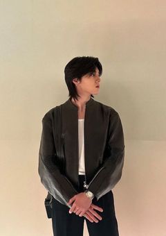 恋心を抱くのははダメだって…わかってるのに！