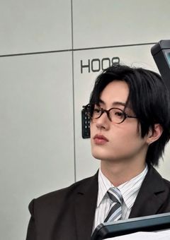 語学講座の先生