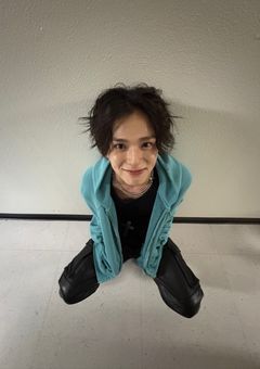 放課後の秘密の居残り練習