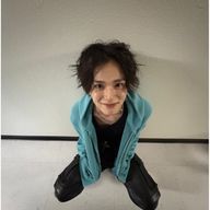 ひさんのアイコン画像