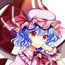 レミリア・スカーレット