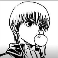 らーね☆さんのアイコン画像