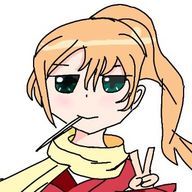 らーね@オタクチャレ以外更新しばらくないと思うさんのアイコン画像