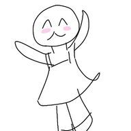 らーねさんのアイコン画像