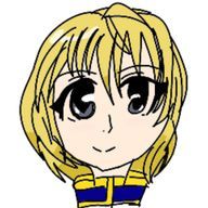 らーねさんのアイコン画像