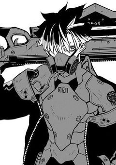 隣にいるのは君がいい