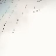 雨音桃さんのアイコン画像