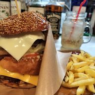 おちょさんのアイコン画像