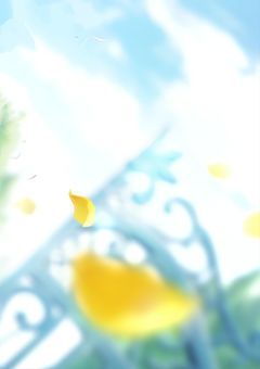 短編集