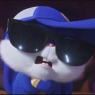 全日本89歳愛好協会。さんのアイコン画像