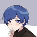いふ