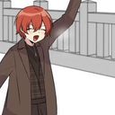 りうら