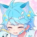 ほとけ