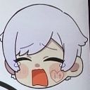初兎