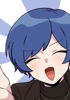 ixxs蒼様の体調不良集