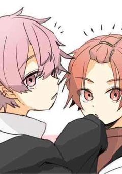 詐欺をするのが苦手な詐欺師とそれをわかって受け入れる優しい人…？