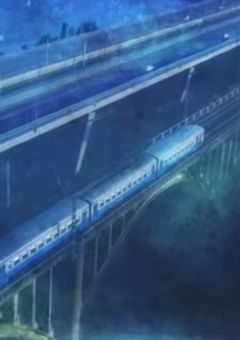 人生の"正解"とはなんですかｯｯ？