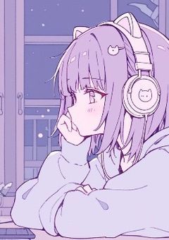 新イラスト部屋