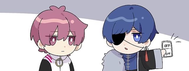 桜緑 猫蘭☕️🍃@社畜受験生👩‍🎓📚｡:*低浮上さんの壁紙画像