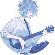 桜緑 猫蘭☕️🍃@社畜受験生👩‍🎓📚｡:*低浮上さんのアイコン画像