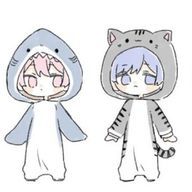 桜緑 猫蘭☕️🍃@社畜受験生👩‍🎓📚｡:*低浮上さんのアイコン画像