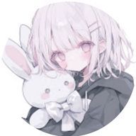 桜緑 猫蘭☕️🍃@社畜受験生👩‍🎓📚｡:*低浮上さんのアイコン画像