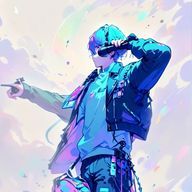 桜緑 猫蘭☕️🍃@社畜受験生👩🎓📚。:*無浮上中…さんのアイコン画像