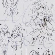 桜緑 猫蘭☕️🍃@社畜受験生👩‍🎓📚｡:*無浮上さんのアイコン画像