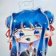 桜緑 猫蘭☕️🍃@社畜受験生👩‍🎓📚｡:*無浮上さんのアイコン画像
