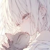 桜緑 猫蘭☕️🍃@現役社畜受験生👩‍🎓📚｡:*無浮上さんのアイコン画像