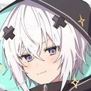 メルト•ダ•テンシ