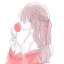 (なまえ)
