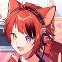 莉犬くん