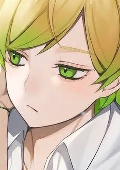 私の幼なじみ、ツンデレすぎます！