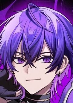 私の彼氏犬すぎます。