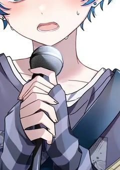 ＃amnv：兄弟は、いつも兄ばかり