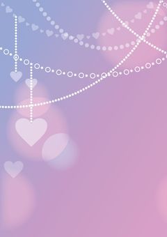 ぶりっ子な君たち