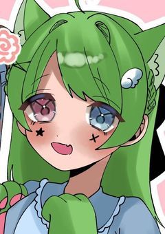 ▶ 描き合い募集