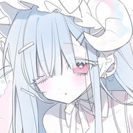 コハクさんのアイコン画像