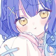 　YMDさんのアイコン画像