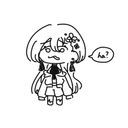 空鈴音メイラ