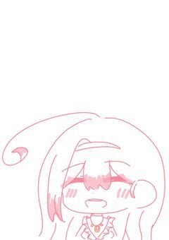 〘 創作部屋 〙꒝꒤꓄ꏂ ꒝ꄲꄲꀘ .ᐟ