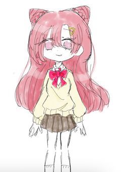 【創作部屋】 退屈なんてオサラバだ!!